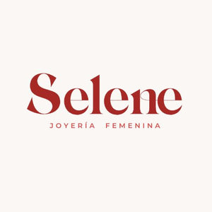 Joyería Selene